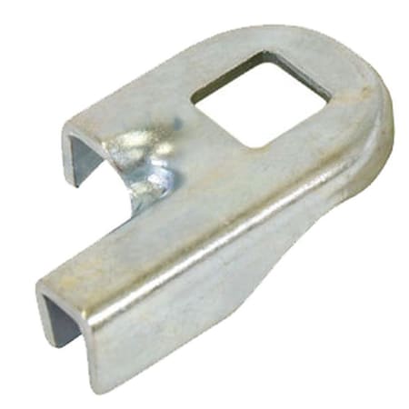 Aftermarket Clip Spring Tooth Mounting A-473520R2-AI